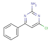 FT-0601216 CAS:36314-97-3 chemical structure