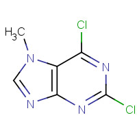 FT-0601217 CAS:2273-93-0 chemical structure