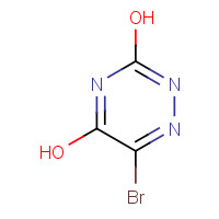 FT-0601218 CAS:4956-05-2 chemical structure