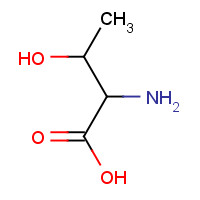 FT-0601219 CAS:24830-94-2 chemical structure