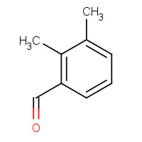 FT-0601221 CAS:5779-93-1 chemical structure