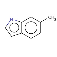 FT-0601223 CAS:3420-02-8 chemical structure