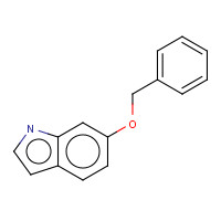 FT-0601224 CAS:15903-94-3 chemical structure