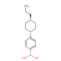 FT-0601225 CAS:146862-02-4 chemical structure