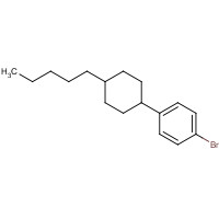 FT-0601226 CAS:79832-89-6 chemical structure