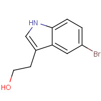 FT-0601227 CAS:32774-29-1 chemical structure