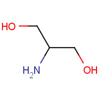 FT-0601229 CAS:534-03-2 chemical structure