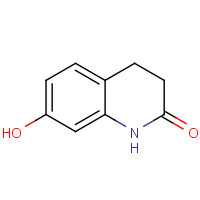 FT-0601230 CAS:22246-18-0 chemical structure