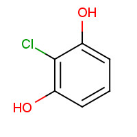 FT-0601231 CAS:6201-65-6 chemical structure