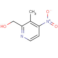 FT-0601234 CAS:168167-49-5 chemical structure