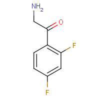 FT-0601235 CAS:643029-92-9 chemical structure