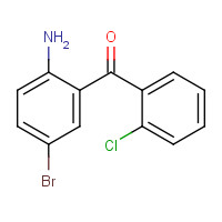 FT-0601236 CAS:60773-49-1 chemical structure