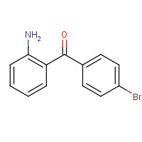 FT-0601237 CAS:1140-17-6 chemical structure