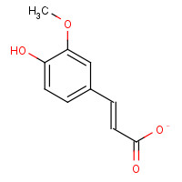 FT-0601239 CAS:1135-24-6 chemical structure