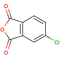 FT-0601240 CAS:118-45-6 chemical structure