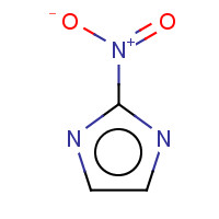 FT-0601241 CAS:527-73-1 chemical structure