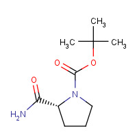 FT-0601242 CAS:70138-72-6 chemical structure