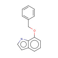 FT-0601243 CAS:20289-27-4 chemical structure