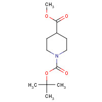 FT-0601244 CAS:124443-68-1 chemical structure