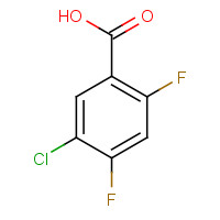 FT-0601245 CAS:130025-33-1 chemical structure