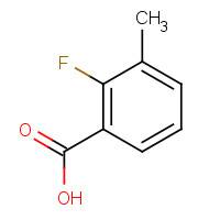 FT-0601246 CAS:315-31-1 chemical structure