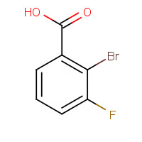 FT-0601248 CAS:132715-69-6 chemical structure