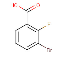 FT-0601249 CAS:161957-56-8 chemical structure