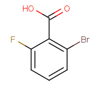 FT-0601250 CAS:2252-37-1 chemical structure