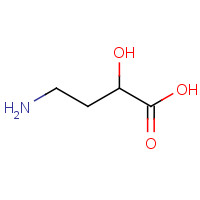 FT-0601252 CAS:40371-51-5 chemical structure