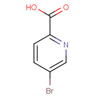 FT-0601253 CAS:30766-11-1 chemical structure