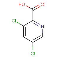 FT-0601254 CAS:81719-53-1 chemical structure