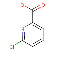 FT-0601255 CAS:4684-94-0 chemical structure