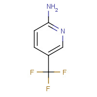 FT-0601256 CAS:74784-70-6 chemical structure