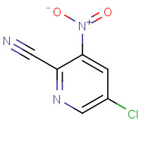 FT-0601259 CAS:181123-11-5 chemical structure