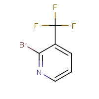 FT-0601260 CAS:175205-82-0 chemical structure