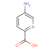 FT-0601261 CAS:24242-20-4 chemical structure