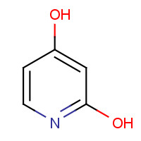 FT-0601262 CAS:626-03-9 chemical structure