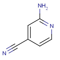 FT-0601263 CAS:42182-27-4 chemical structure