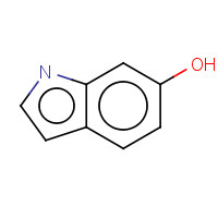 FT-0601264 CAS:2380-86-1 chemical structure