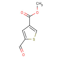 FT-0601265 CAS:67808-66-6 chemical structure