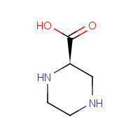 FT-0601267 CAS:31321-68-3 chemical structure