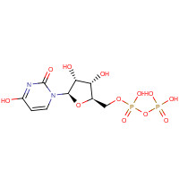 FT-0601269 CAS:58-98-0 chemical structure