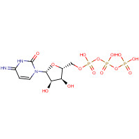 FT-0601271 CAS:65-47-4 chemical structure