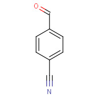 FT-0601275 CAS:105-07-7 chemical structure