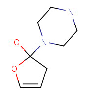 FT-0601276 CAS:40172-95-0 chemical structure