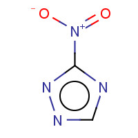 FT-0601277 CAS:24807-55-4 chemical structure