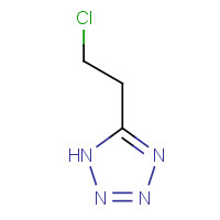 FT-0601278 CAS:18755-46-9 chemical structure