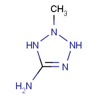 FT-0601279 CAS:6154-04-7 chemical structure