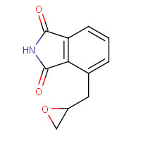 FT-0601280 CAS:5455-98-1 chemical structure