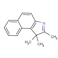 FT-0601282 CAS:41532-84-7 chemical structure